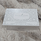 Young Living Introductory Kit New