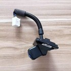 Genuine Oem For 2016-2017 Honda Accord Backup Camera 39530-t2a-a31 Us