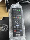 Sony Blu-ray Player Bdp-s3100 - Blu-ray dvd Player W  Built In Wifi Open Box