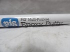 Pig Multi-purpose Epoxy Putty