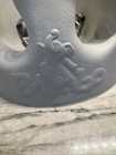 Bumbo Floor Seat Cool Gray Baby Infant Toddler Support Chair Cushion With Straps