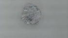 Craft Wire Jewelry Beading Wire Flexible Aluminum Wire Tarnish Resistant