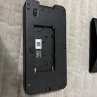 Osee T5  5 5  High-bright Uhd 4k Hdmi On-camera Monitor 