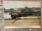1967-70 Aa f Big Daddy Don Garlits Nhra  Hot Rod Gallery Fuel Dragsters Lot Of 2