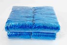 Waterproof Disposable Shoe Covers  200 Pieces  To Keep Shoes And Floors Clean