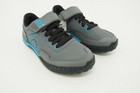New  Five Ten Kestrel Lace Women s Size Us 7 Clipless 2-bolt Mtb Shoes Blk blue