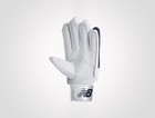 New Balance Dc 4i Batting Gloves For Right Left Hand  Men Adult Youth Free Ship