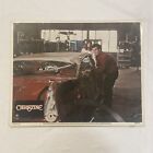 Rare 1983 Christine Unused Original 11x14 Lobby Set Of 8 Complete John Carpenter