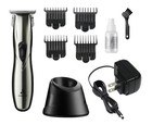 Andis Slimline Pro Gtx Lithium-ion Cordless Trimmer 32270 Model D8 -new Nob  a70