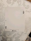 5621-25 Mnh Sheet Of First Class Forever Stamps - Mid-atlantic Lighthouses