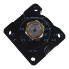 Hydraulic Drive Motor 310545 For Skyjack Scissor Lift Sjiii3015 Sjiii3219