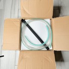 Honey Filling Machine 20-6000g Bottle Filler Machine 6l min Honey Bottle Filling