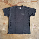 90s Vintage Panavision Cinema Film Movie Cameras T-shirt Sz Xl Hollywood