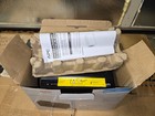 Apc Back-ups 450 Bn450m 450va 255w 6-outlet Surge Ups Black Needs Battery