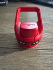 New - Yeti Flip Chug Cap For Rambler Bottle