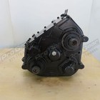 New Genuine Tc38 Fabco Meritor Transfer Case 873-0009-011  Int  1668071c91