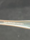 Estia Cascade Indonesia Stainless Steel Flatware Silverware Assorted Pieces