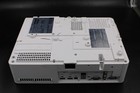 Hitachi Cp-ew4051wn Wxga 4 000 Ansi Lumens 3lcd Projector 268 Lamp Hours