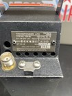 Collins Radio Atc Transponder P n  622-1270-001