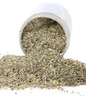 Premium Catnip For Cats - 20 Grams  All Organically Grown  Good For Enrichment