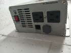 Tundra M2000 Modified Sine Wave Inverter   12227040