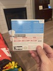 Wii Sports  nintendo Wii  2006  Complete W  Manual  Disc Tested Free Shipping