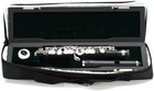 Pearl Flutes Pfp105es Intermediate Piccolo With Traditional Headjoint