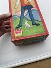 1971 Vtg Betsy Mccall Paper Doll 1971 Whitman