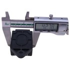 Glow Plug Controller Starter Relay For Cub Cadet Ngk S85ne 31a66-05100