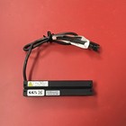 Ccs Ldl2-80x16rd2 Machine Vision Led Bar Red Light 24vdc 92x20x20mm