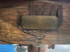 Antique Barber Chairs For Sale Koken