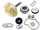 Replacement Can Am Commander Maverick Outlander Renegade Water Pump Rebuild Kit