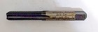 3 8-24 Unf Gh3 4f Bottom Hand Tap Bendix Besly Lv-17015  qty  1  Usa Nos