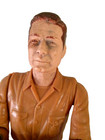 Vintage Marx Johnny West Action Figure 12 