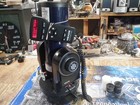 Meade Etx-70at Refractor Telescope Computerized  7118 