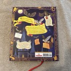 The Harry Potter Wizarding Almanac