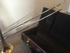 Bach Stradivarius Alto Trombone 39g