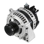 For Chevrolet Silverado Gmc Sierra 2014-2019 1500 5 3l 6 2l Alternator 14007