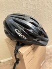 Giro Mojave Sport Road Bike Cycling Helmet Gray 2002 Size Adult S New
