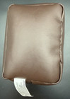 2025 Hyojo Hersheys Collectible Plush Chocolate Bar