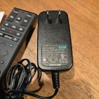 Xfinity Remote With Hdmi Cable  Charging Cable For Cable Box  All New