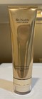 Estee Lauder Re-nutriv Rich Foam Cleanser  4 2oz 125ml  Full-size Sealed New