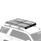 Yakima Length Extension Up To 22 Inch For Megawarrior Cargo Basket  open Box 