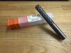 Imco 63659 3 4 X 3 X 6 7f 0 060r Alcrnx Coated Edp 0340219