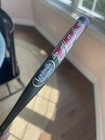 Louisville Slugger Tps Springsteel Slow Pitch Softball Bat 34in 27oz Sb14 C405  