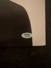 Nba Youngboy Signed Autograph Vinyl Album Top Psa dna Coa Rare