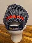 Vintage Mark Martin Valvoline Nascar Racing Hat Cap New With Tags