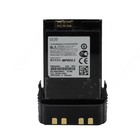 Battery Oem Pmnn4486a With Impres For Motorola Radio Apx 6000 P25 Apx 6000xe P25