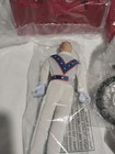 The Original 1970 s Evel Knievel Stunt Cycle Upgraded And Advanced New
