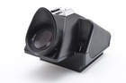 Meter Work   mint     Hasselblad Pme Prism Meter Finder For 500 501 503 Japan